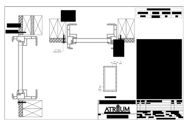 PR Instl Docs FL20471 R8 II ADW-08 315 316 Installation Instructions FBC-316 Installation- FIN