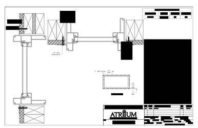 PR Instl Docs FL20471 R8 II ADW-08 335 336 Installation FBC-335 Installation- FIN