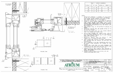 PR Instl Docs FL20472 R1 II ADW-01 120-130
