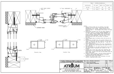 PR Instl Docs FL20472 R4 II ADW-08 8100-1100-3100-10-1000-200 HS