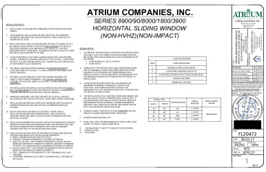 PR Instl Docs FL20472 R4 II ATR117 SS 2020-12-08