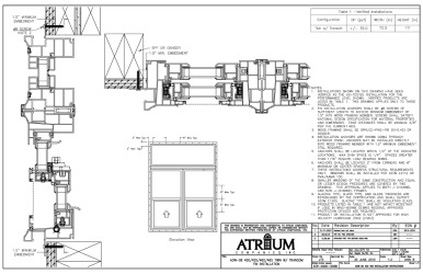 PR Instl Docs FL20473 R7 II ADW-08 450 460 DH Mull