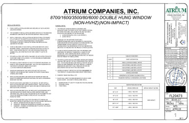 PR Instl Docs FL20473 R7 II ATR119 SS 2020-12-08