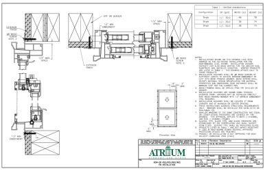 PR Instl Docs FL20473 R2 II ADW-08 450 460 DH