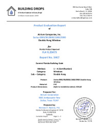 PR TECH DOCS FL20473 R2 AE PER5467 SS 2018-01-09
