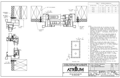 PR Instl Docs FL20473 R6 II ADW-08 450 460 DH