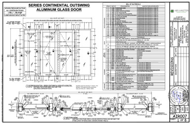 PR Instl Docs FL20477 R1 II AIR007 SS 2016-04-24