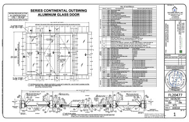 PR Instl Docs FL20477 R5 II AIR007 SS 2021-07-15