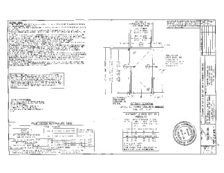 PR Instl Docs FL20500 R2 II Drawing 1917