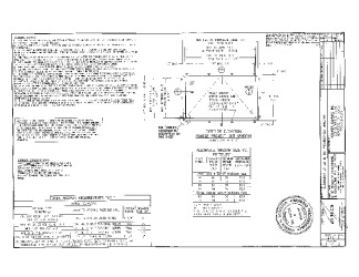 FL20501.1-R1 - Project-Out Windows (Small & Large Missile Impact)