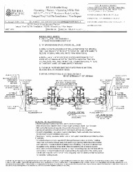 PR Instl Docs FL20512 R1 II H3 2 0 DH 3-Wide OP PIC OP 106x72 436-H-671 26 ESP022227P 1875 REV A