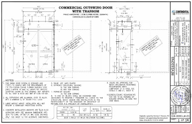 PR Instl Docs FL20513 R1 II SDR-1000-LM-OS SS 2016-08-25