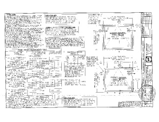 PR Instl Docs FL20532 R2 II Drawing 1921