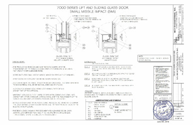 PR Instl Docs FL20651 R1 II 06-08-2016 S-7000 SMI SS 