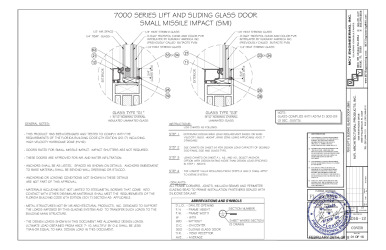 PR Instl Docs FL20651 R2 II 02-20-2018 S-7000 SMI YP SS