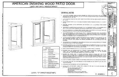 PR Instl Docs FL20652 R1 II  dwg 1 