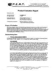 PR TECH DOCS FL20652 R1 AE  EVAL 1
