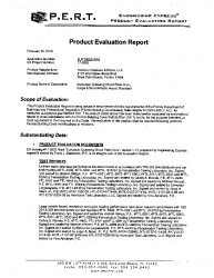 PR TECH DOCS FL20652 R1 AE  EVAL 4