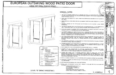PR Instl Docs FL20652 R2 II dwg 4