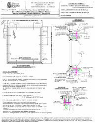 PR Instl Docs FL20655 R1 II H3 2.0 CA PIC 72x84 CCL 436-H-660 37 ESP022465P-1904 Nail Fin