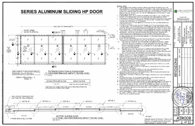 PR Instl Docs FL20662 R1 II AIR008 SS 2016-06-17