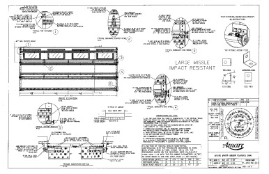 PR Instl Docs FL20673 R4 II IRC-3318-150-26-I Drawing 7-16 FL