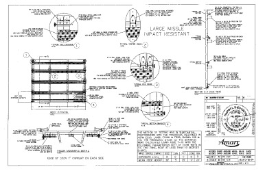 PR Instl Docs FL20673 R4 II IBC-2410-195-24-I Drawing 7-16 FL