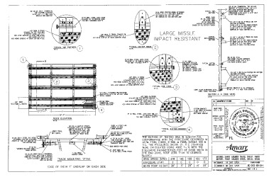 PR Instl Docs FL20673 R4 II IBC-2412-169-24-I Drawing 7-16 FL