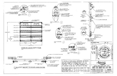 PR Instl Docs FL20673 R4 II IBC-2509-150-15-R Drawing 7-16 FL