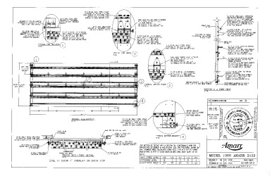 PR Instl Docs FL20673 R2 II IBC-1024-104-24 Drawing 7-10 FL