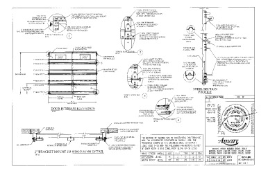 PR Instl Docs FL20673 R2 II IBC-2509-150-15-R Drawing 7-10 FL