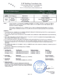 PR TECH DOCS FL20698 R3 AE (C) EVAL 20698.30