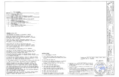 PR Instl Docs FL20701 R4 II SS - ENV-350E OS ED (LMI) DWG W17-42 (R3)