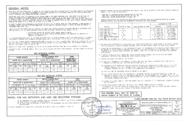 PR INSTL DOCS FL20716 R2 II 58MM ER-NER ROLL UP INSTALLATIONINSTRUCTIONS