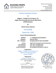 PR TECH DOCS FL20736 R4 AE PER7258 SS 2020-10-25