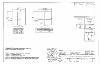PR Instl Docs FL20736 R1 II PL 2016-DF SS 2016-08-26