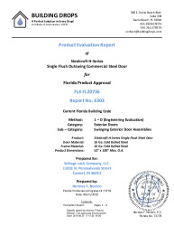 PR TECH DOCS FL20736 R3 AE PER6303 SS 2019-06-21