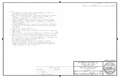 PR Instl Docs FL20759 R3 II 08-02894 513709
