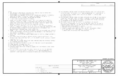 PR Instl Docs FL20759 R3 II 08-02892 513707