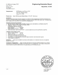 PR TECH DOCS FL20759 R1 AE 513707 F2954