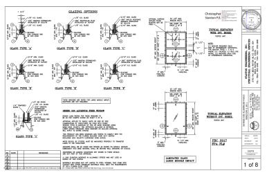 PR Instl Docs FL20804 R3 II 535 Fd FullSet (9.5.2018) signed