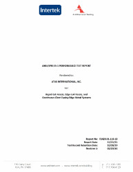 PR TECH DOCS FL20821 R2 TR F1420.01-119-16-R1
