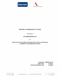 PR TECH DOCS FL20821 R1 TR F1420.02-119-16-R0 (2)