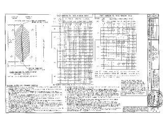 PR Instl Docs FL20822 R2 II Drawing 1047A