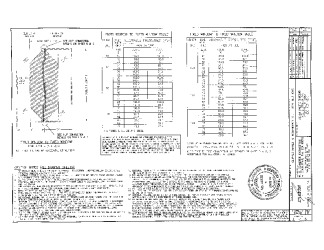 PR Instl Docs FL20822 R1 II Drawing 1047B