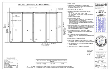 PR Instl Docs FL20834 R4 II CWS-1149B