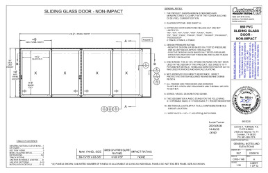 PR Instl Docs FL20834 R4 II CWS-1148A