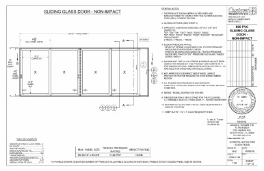 PR Instl Docs FL20834 R3 II CWS-1148