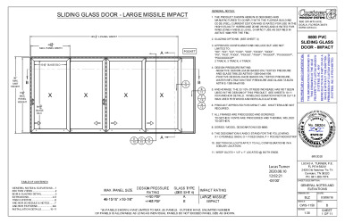 PR Instl Docs FL20838 R4 II CWS-1150B