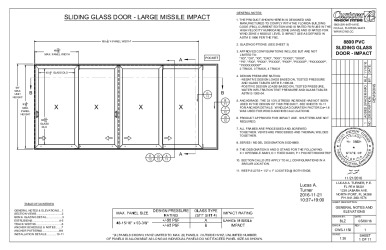 PR Instl Docs FL20838 R2 II CWS-1150-R1